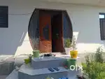 I am selling a house it's ready to move
