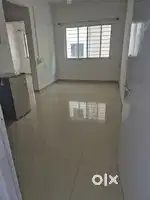 Hk FLAT ON RENT ANY