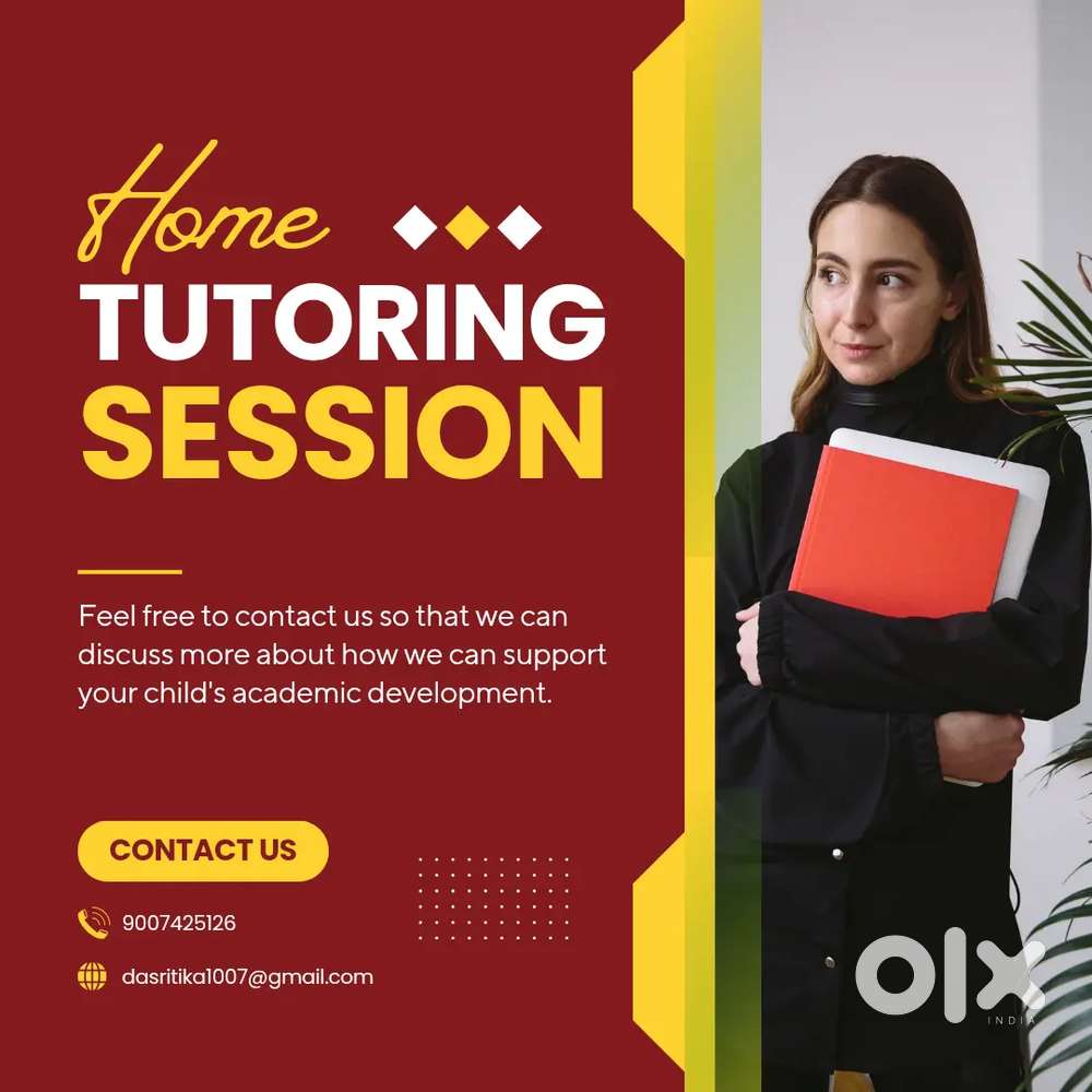 Personal Home Tuition for Bengali – Learn Fast & Easy