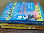 Electrical Engineering Book