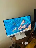 Acer 23.8 Inches Desktop  Monitor Screen