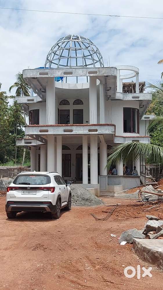 Resort coordinater cum care taker /Resort Operations manager