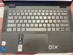 Laptop for sell