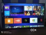 DOUBLE DAMAKA SALE OFFER ALL SIZES SONY TV AVAILABLE BOOKING IMMEDIATE