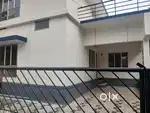 4bhk Independent Commercial House For Rent @ Kadavanthara