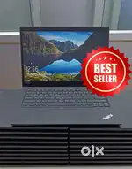 Best Price on Branded Laptops - Imported Dell, HP, Lenovo Available!