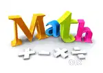 Maths tution taken all board classes from std 3 to std 12
