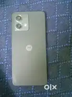 best 5 g forgion warriend
