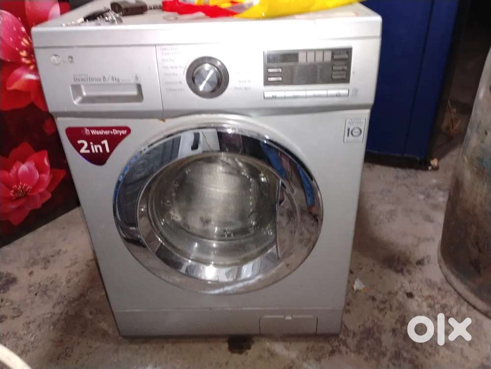 Good condition device with warrantys