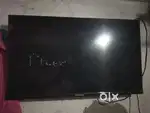 32inc Thomson TV