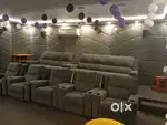 Mini Theater for sale