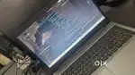 Lenovo lepto