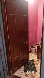 Need room mate . Tamil girl ..