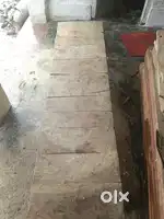 Biranch , new condition new hai are isko accha se kar ke diya jayega