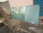 I need to sell my office used glass