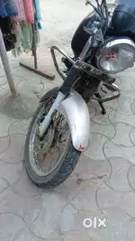 Working condition. New no pelt lga duga lekin uske pyse jda lagee