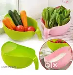 1 pack Rice Washing Bowl New Products