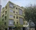 3BHK for sale, near kia car showroom, rajahmundry