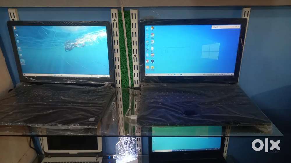 Core i5 5th generation