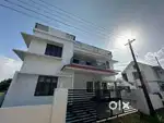 HOUSE FOR SALE NEAR THIRUVALLA, PULLAD