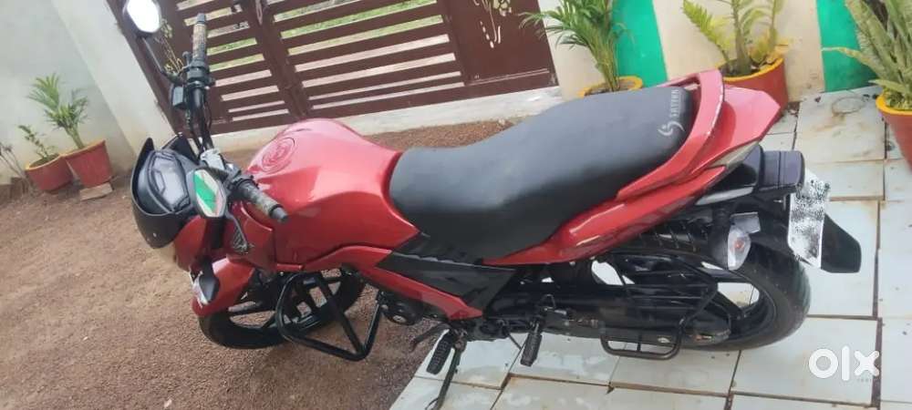 All things are working , Very good condition