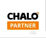 Business Development Executive