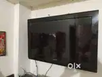 Videocon Lcd Tv 32 inch