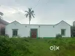 1800 squarfit for commercial purpose storehouse