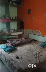 Room rent flat for sharing