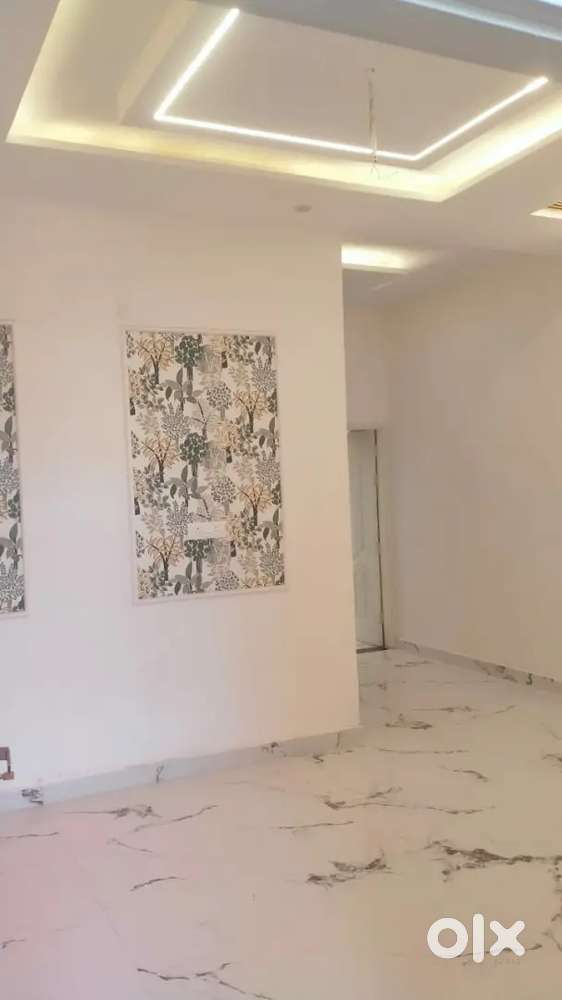 2 Bhk in just 40.90 Lac only