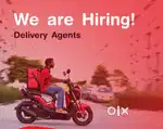 50 rs per delivery !!