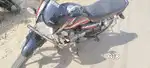 A one condition one hand drive shelled pack engine