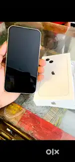 Mint condition brand new lock