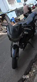 Singl hand super condition