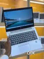 HP / DELL / LENOVO LAPTOPS – LIKE NEW – FROM 11,999/-