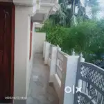 Room on rent only for single person