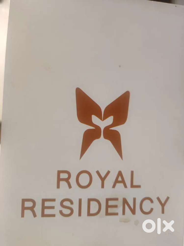 Front Office ExecutiveN