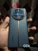 Realme 12 pro Plus 5g