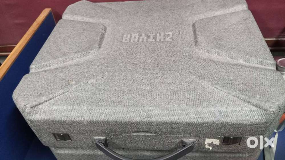 Zhiyun CRANE 3 LAB Handheld Stabilizer Gimbal