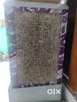 Cooler in good condition contact