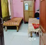 Girls Pg with Safety and Security
