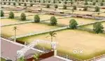 Plot sale in bhubaneswar