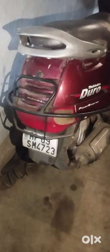 Badhiya condition first owner