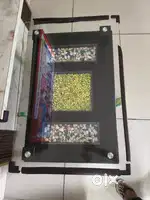 Want to sell Center Table