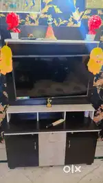 Beautiful tv panel for sell