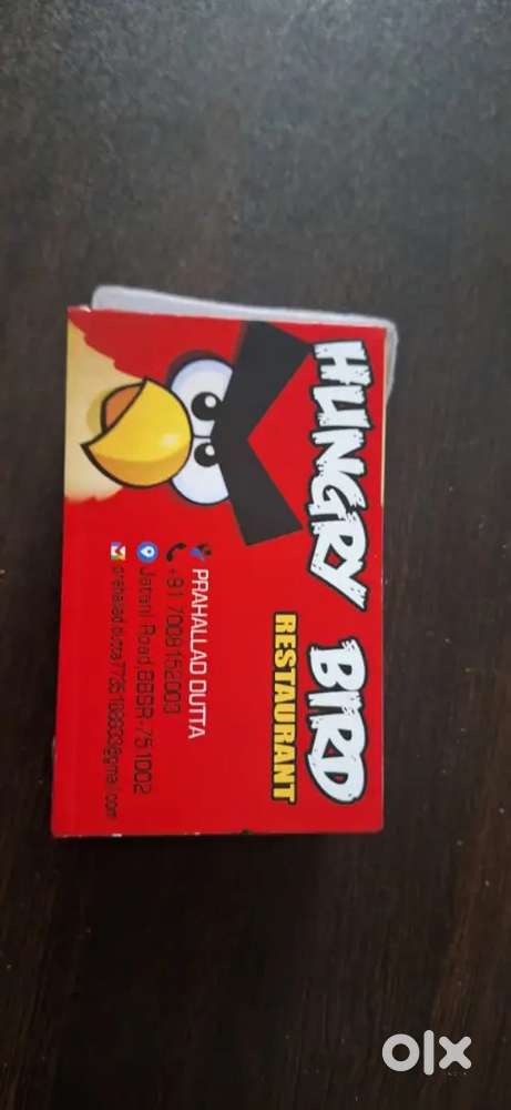 Hotel pain helper darkar location bbsr sundarpada rahiba khaiba moro