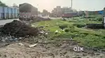 7000 sqyd land near genesis mall,back side of aashiana aangan