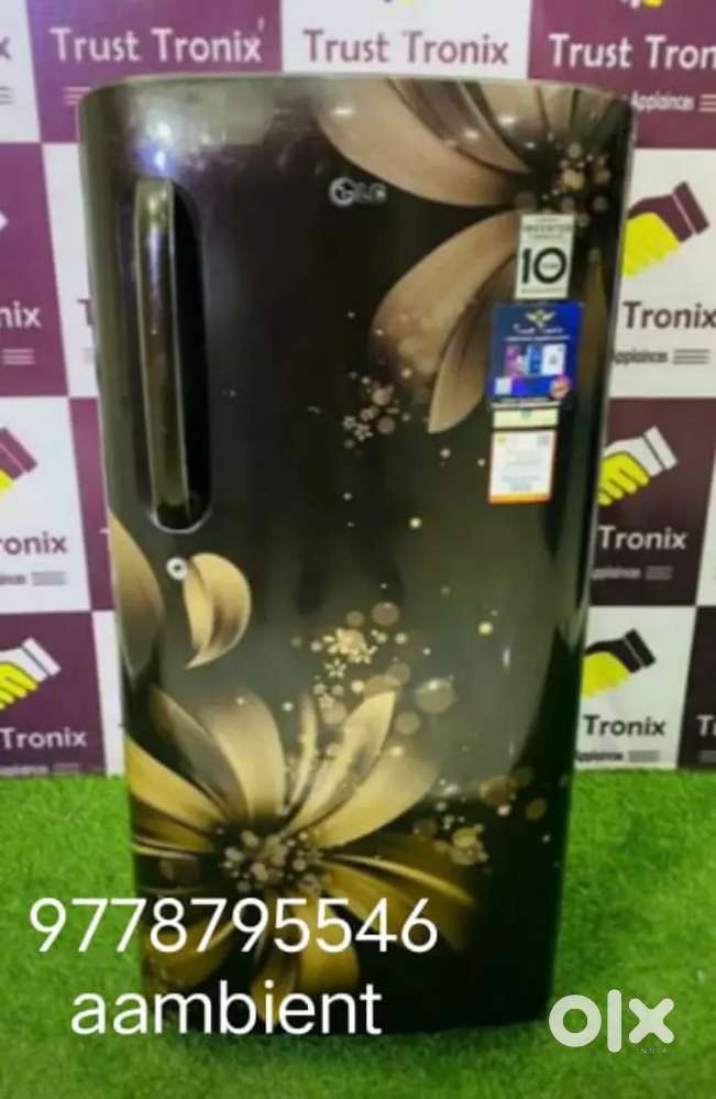 Second hand sale washing Machine @@