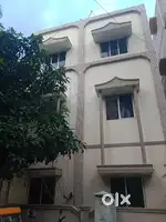 2bhk near kasthuribai gandhi nagar near bb road