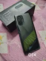 Mi11x 5g 6/128